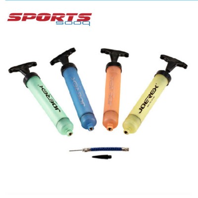 Hand-Pump